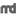 Favicon van mobieledierenarts.nl
