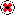 Favicon van mobielefietsenmakeramsterdam.nl