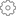 Favicon van mobielehydrauliek.nl