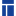 Favicon van mobielekeuken.com