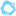 Favicon van mobielemeubelstomerij.nl