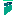 Favicon van mobielewanden.nl