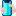Favicon van mobielfabriq.nl