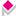 Favicon van mobielinterieur.nl
