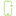 Favicon van mobielrepair.nl