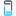 Favicon van mobielservicecentrum.nl