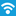 Favicon van mobieltjesenzo.nl