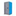Favicon van mobieltoiletkopen.nl