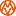 Favicon van mobielvinyl.nl