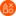 Favicon van mobii-x.shop
