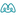 Favicon van mobiinsight.nl