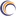 Favicon van mobile-care.nl