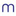 Favicon van mobile4flow.com