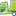 Favicon van mobileabri.nl