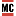 Favicon van mobilecontaining.nl