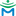 Favicon van mobilee-woerden.nl