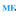 Favicon van mobilefashioncity.nl