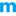 Favicon van mobilefix.nl