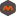 Favicon van mobilefunk.nl