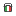 Favicon van mobilehome-italie.nl