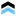 Favicon van mobilekeys.nl