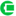 Favicon van mobilenergy.nl