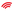 Favicon van mobilered.nl