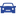 Favicon van mobilerijopleidingen.nl