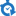 Favicon van mobilestock.nl