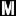 Favicon van mobilestreetfood.nl