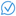 Favicon van mobilewatermanagement.nl