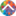 Favicon van mobilewebamerica.com