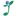 Favicon van mobilewellnesscompany.com