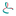 Favicon van mobiliteitencomfort.nl