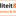 Favicon van mobiliteitensport.nl