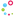 Favicon van mobiliteitnoord.nl