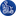 Favicon van mobiliteitopmaat.com