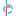 Favicon van mobiliteitsadvies.nl