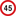Favicon van mobiliteitscenter.nl