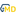 Favicon van mobiliteitscentrumdelden.nl