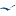 Favicon van mobiliteitsdiensten.nl