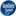 Favicon van mobiliteitspartners.nl