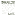 Favicon van mobility40.com