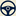 Favicon van mobilitybliss.nl