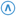 Favicon van mobilityeindhoven.nl