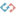 Favicon van mobilitymanagers.nl