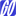 Favicon van mobilitymixx.nl