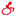 Favicon van mobilityproducts.nl