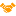 Favicon van mobilitytotaalservice.nl