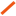Favicon van mobilize-fs.nl